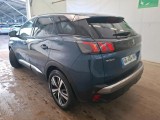  Peugeot  3008  II Allure Pack 1.5 HDi 130CV BVA8 E6d #2