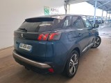  Peugeot  3008  II Allure Pack 1.5 HDi 130CV BVA8 E6d #3