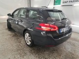  Peugeot  308  SW Active Business 1.5 HDi 130CV BVM6 E6dT #2