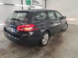  Peugeot  308  SW Active Business 1.5 HDi 130CV BVM6 E6dT #3