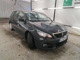  Peugeot  308  SW Active Business 1.5 HDi 130CV BVM6 E6dT #4