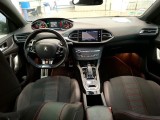  Peugeot  308  GT Line 1.5 HDi 130CV BVA8 E6dT #5