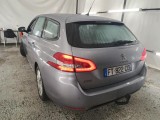  Peugeot  308  SW Active Business 1.5 HDi 130CV BVA8 E6d #2