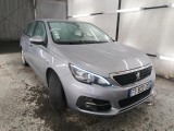  Peugeot  308  SW Active Business 1.5 HDi 130CV BVA8 E6d #4