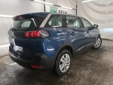  Peugeot  5008  Active Pack 1.2 PureTech 130CV BVA8 7 Sieges E6d #3