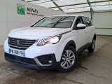  Peugeot  5008  Active Business 1.5 HDi 130CV BVA8 E6dT 