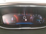  Peugeot  5008  Active Pack 1.2 PureTech 130CV BVA8 7 Sieges E6d #6