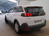  Peugeot  5008  Active Business 1.5 HDi 130CV BVA8 E6dT #2