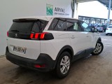  Peugeot  5008  Active Business 1.5 HDi 130CV BVA8 E6dT #3