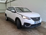  Peugeot  5008  Active Business 1.5 HDi 130CV BVA8 E6dT #4