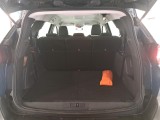  Peugeot  5008  Active Pack 1.2 PureTech 130CV BVA8 7 Sieges E6d #10