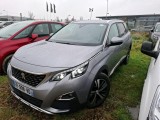  Peugeot  5008  Allure Business 1.5 HDi 130CV BVA8 7 Sieges E6d 