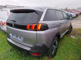  Peugeot  5008  Allure Business 1.5 HDi 130CV BVA8 7 Sieges E6d #3