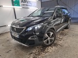  Peugeot  5008  Allure Business 1.5 HDi 130CV BVA8 E6d 