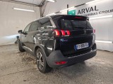  Peugeot  5008  Allure Business 1.5 HDi 130CV BVA8 E6d #2