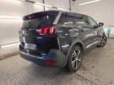  Peugeot  5008  Allure Business 1.5 HDi 130CV BVA8 E6d #3