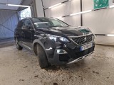  Peugeot  5008  Allure Business 1.5 HDi 130CV BVA8 E6d #4