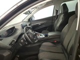  Peugeot  5008  Allure Business 1.5 HDi 130CV BVA8 E6d #8