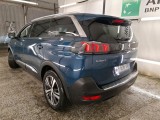  Peugeot  5008  Allure Pack 1.5 HDi 130CV BVA8 7 Sieges E6d #2