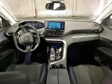  Peugeot  5008  Allure Pack 1.5 HDi 130CV BVA8 7 Sieges E6d #5