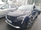  Peugeot  3008 PEUGEOT  2020 5P SUV 16 HYBRID 225 EEAT8 Allure Pack 