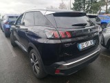  Peugeot  3008 PEUGEOT  2020 5P SUV 16 HYBRID 225 EEAT8 Allure Pack #2