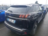  Peugeot  3008 PEUGEOT  2020 5P SUV 16 HYBRID 225 EEAT8 Allure Pack #3