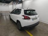  Peugeot  2008 PEUGEOT  5p Crossover BlueHDi 100 ¤6.c S&S ACTIVE BUSINESS #2