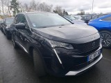  Peugeot  3008 PEUGEOT  2020 5P SUV 16 HYBRID 225 EEAT8 Allure Pack #4