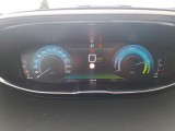  Peugeot  3008 PEUGEOT  2020 5P SUV 16 HYBRID 225 EEAT8 Allure Pack #7