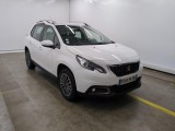  Peugeot  2008 PEUGEOT  5p Crossover BlueHDi 100 ¤6.c S&S ACTIVE BUSINESS #4