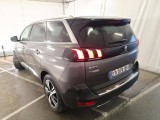  Peugeot  5008  GT Line 1.6 PureTech 180CV BVA8 E6dT #2