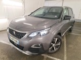  Peugeot  5008  GT Line 1.6 PureTech 180CV BVA8 E6dT 