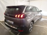  Peugeot  5008  GT Line 1.6 PureTech 180CV BVA8 E6dT #3