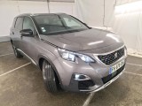  Peugeot  5008  GT Line 1.6 PureTech 180CV BVA8 E6dT #4