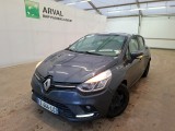  Renault  Clio  IV Business 1.5 dCi 90CV BVM5 E6 