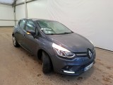  Renault  Clio  IV Business 1.5 dCi 90CV BVM5 E6 #4