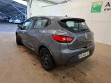  Renault  Clio  IV Business 1.5 dCi 90CV BVM5 E6 #2