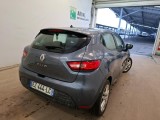  Renault  Clio  IV Business 1.5 dCi 90CV BVM5 E6 #3