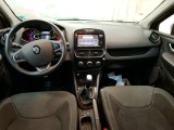  Renault  Clio  IV Business 1.5 dCi 90CV BVM5 E6 #5