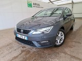  Seat  Leon  Style 1.0 TSI 115CV BVM6 E6dT 