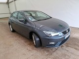  Seat  Leon  Style 1.0 TSI 115CV BVM6 E6dT #4