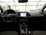  Seat  Leon  Style 1.0 TSI 115CV BVM6 E6dT #5