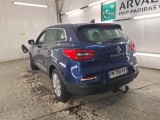  Renault  Kadjar  Business 1.5 dCi 115CV BVA7 E6dT #2