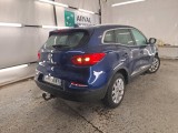  Renault  Kadjar  Business 1.5 dCi 115CV BVA7 E6dT #3