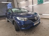  Renault  Kadjar  Business 1.5 dCi 115CV BVA7 E6dT #4