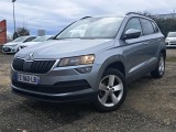  Skoda  Karoq  Business 2.0 TDI 115CV BVA7 E6d 