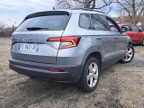  Skoda  Karoq  Business 2.0 TDI 115CV BVA7 E6d #3