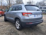  Skoda  Karoq  Business 2.0 TDI 115CV BVA7 E6d #2