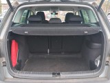  Skoda  Karoq  Business 2.0 TDI 115CV BVA7 E6d #8